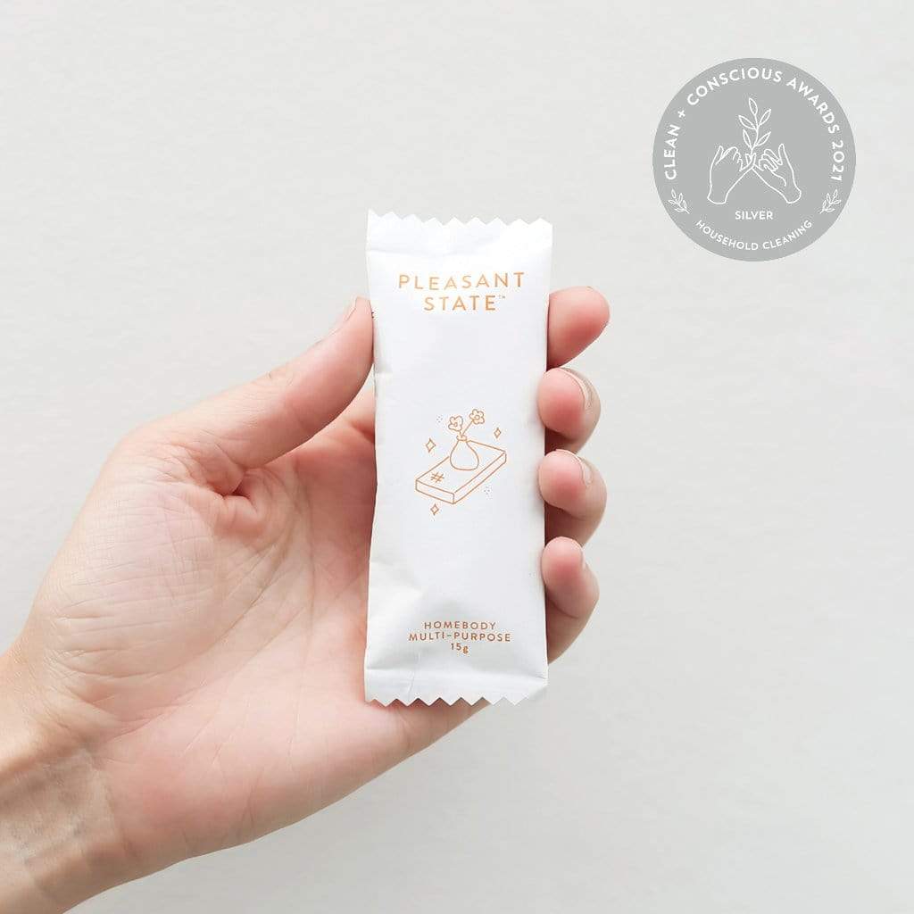 Go-For-Zero-Australia-Pleasant-State-Full-House-Kit-Refill