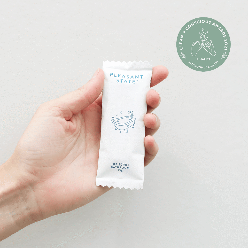 Go-For-Zero-Australia-Pleasant-State-Full-House-Kit-Refill