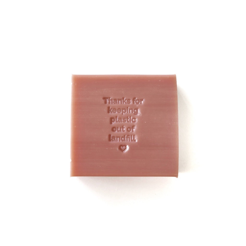 go-for-zero-australian-pink-clay-soap-bar