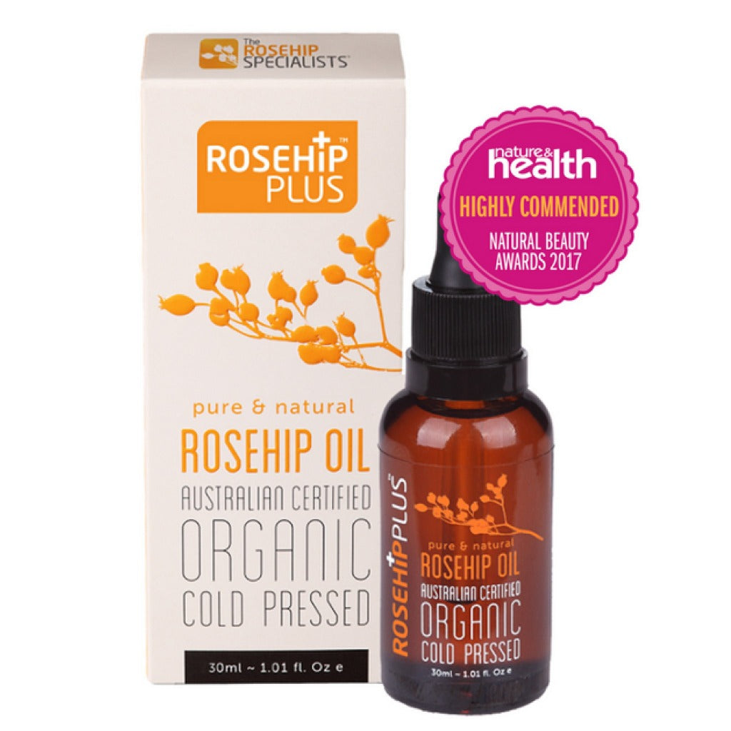 Go-For-Zero-Australia-RosehipPlus-Australian-Certified-Organic-Rosehip-Oil-30ml