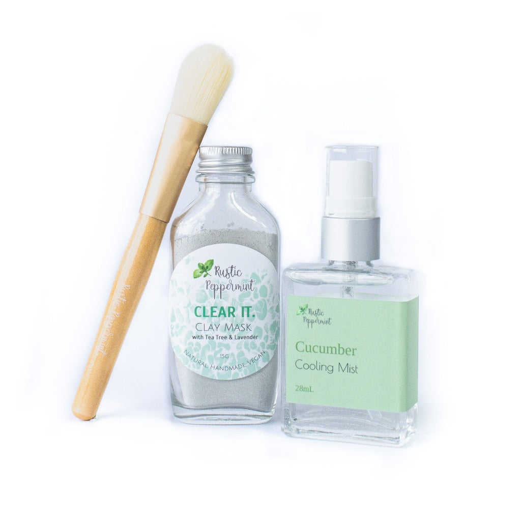 Go-For-Zero-Australia-Rustic-Peppermint-Play-Hard-Deodorant-Paste-50g