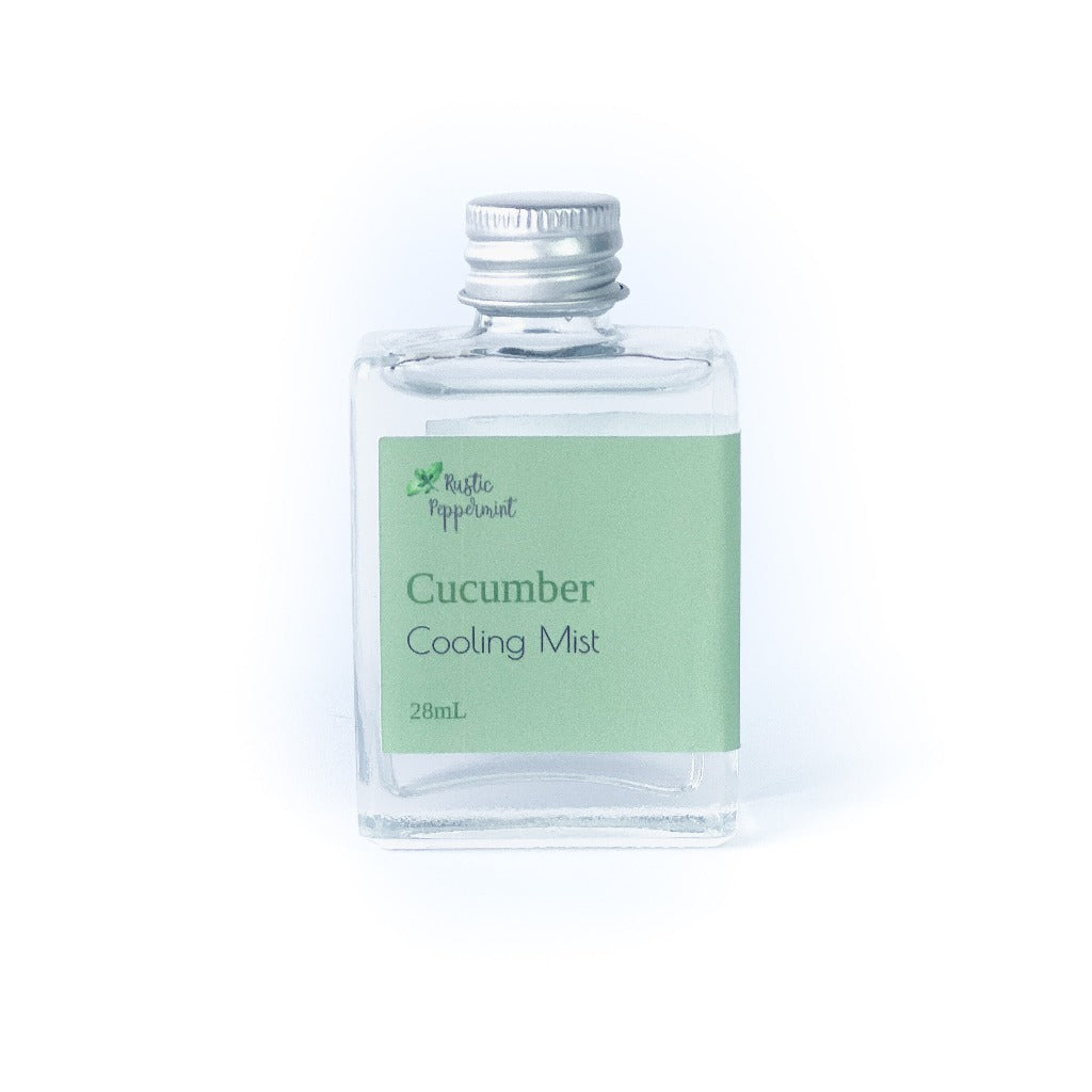 Go-For-Zero-Australia-Rustic-Peppermint-Australia-Cucumber-Cooling-Mist
