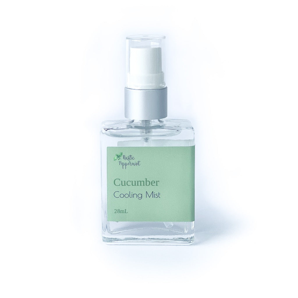 Go-For-Zero-Australia-Rustic-Peppermint-Australia-Cucumber-Cooling-Mist