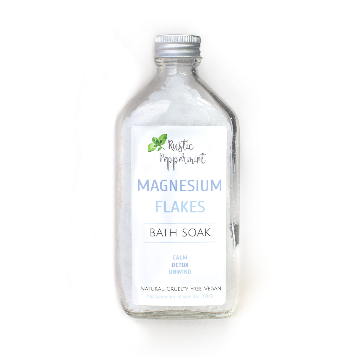 Go-For-Zero-Australia-Rustic-Peppermint-Australia-Magnesium-Flakes