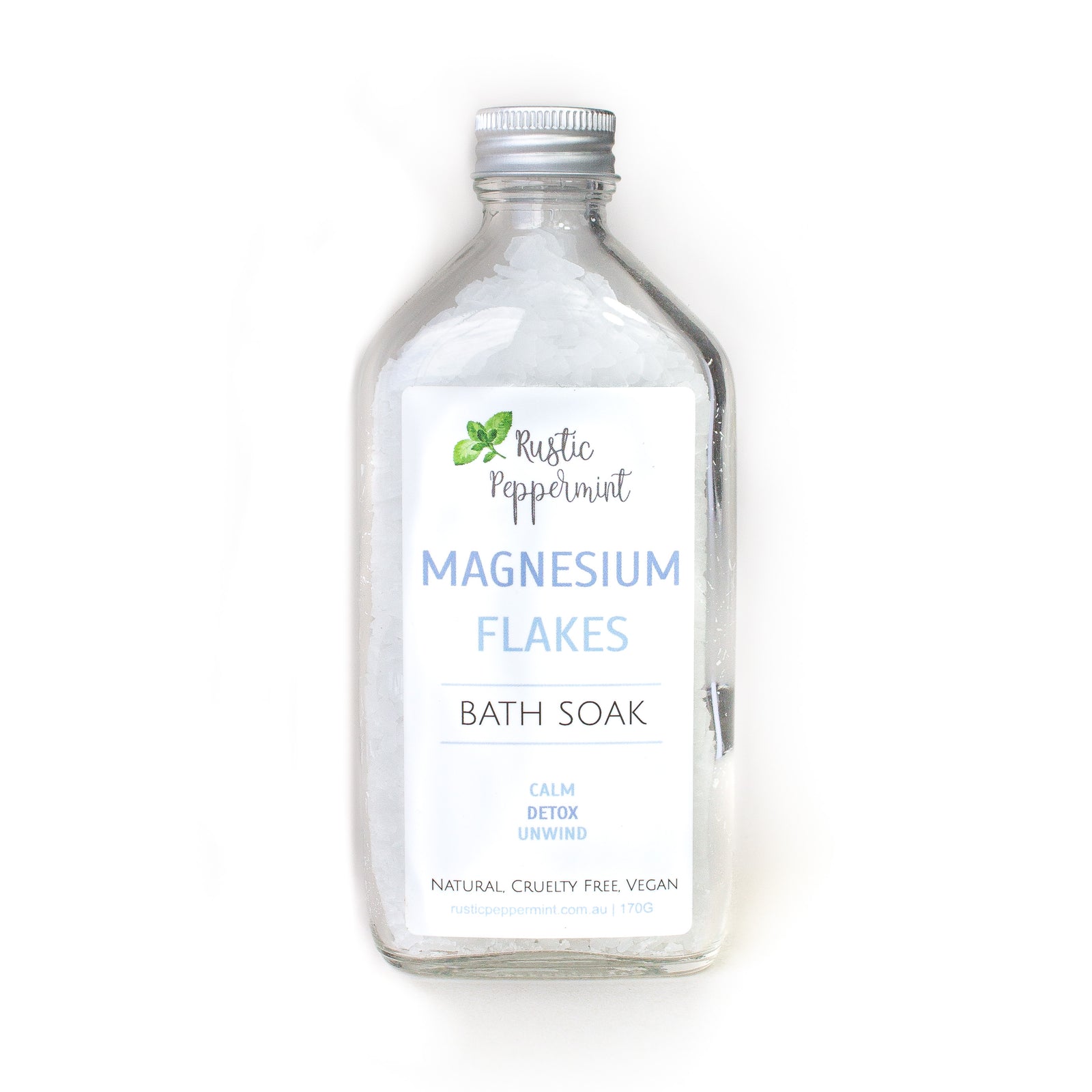 Go-For-Zero-Australia-Rustic-Peppermint-Australia-Magnesium-Flakes