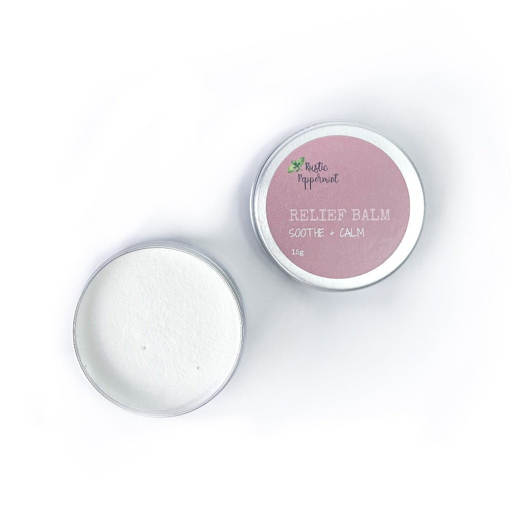 Rustic-Peppermint-Australia-Relief-Balm