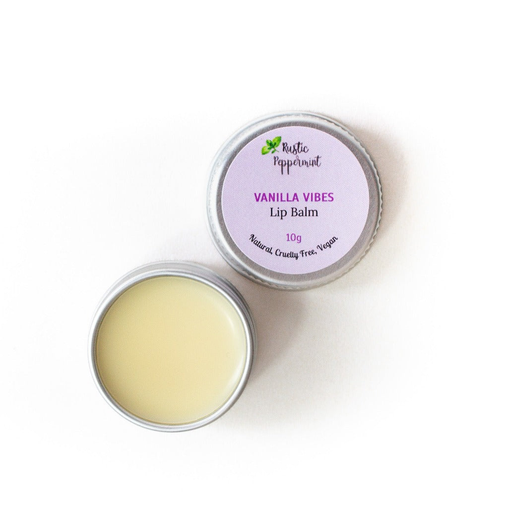 Go-For-Zero-Australia-Rustic-Peppermint-Vanilla-Vibes-Natural-Flavoured-Lip-Balm-10g