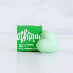 Go-For-Zero-Australia-Ethique-New-Zealand-Solid-Conditioner-Bar-The-Guardian-Normal-To-Dry