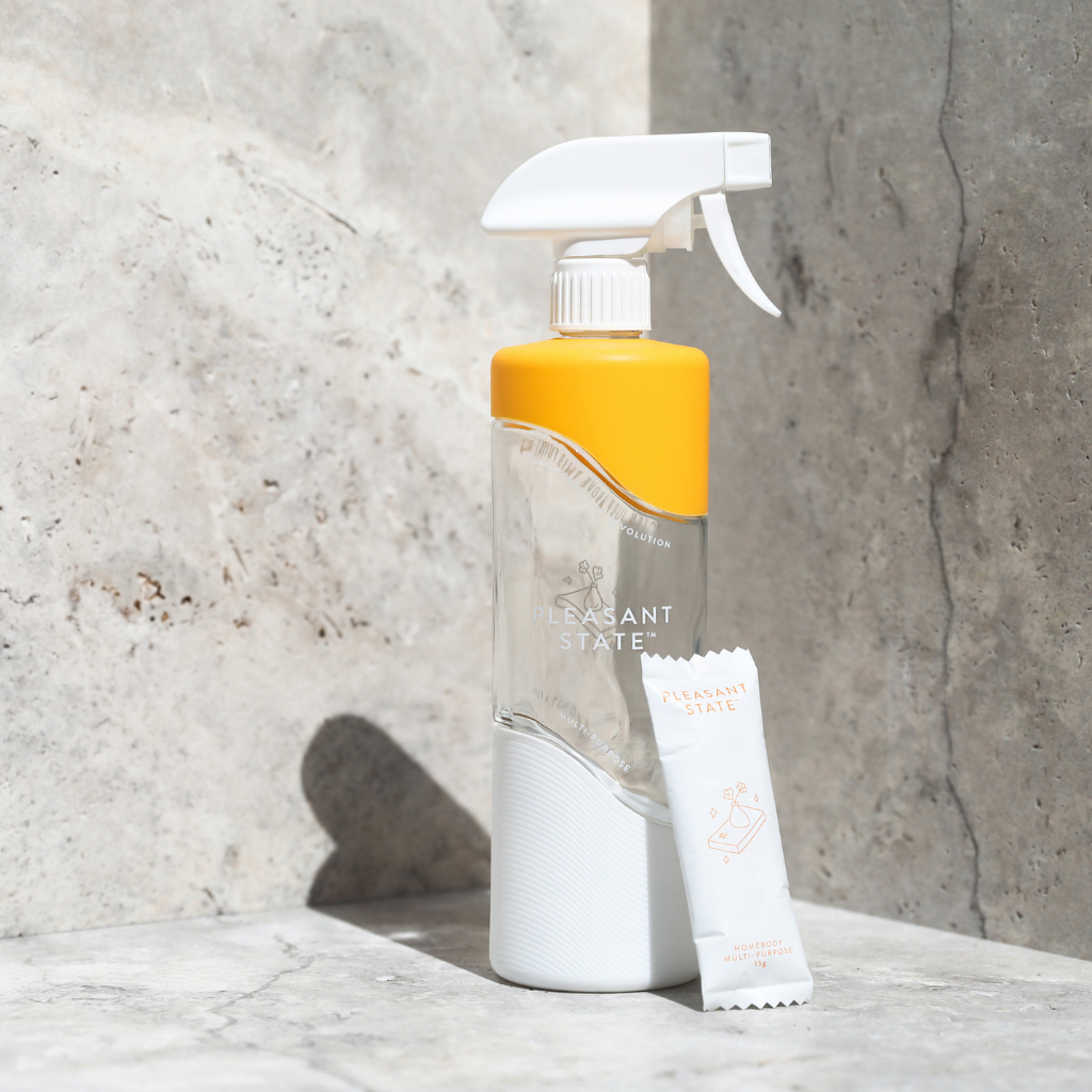 Go-For-Zero-Australia-Pleasant-State-Australia-Milti-Purpose-Kit-500ml