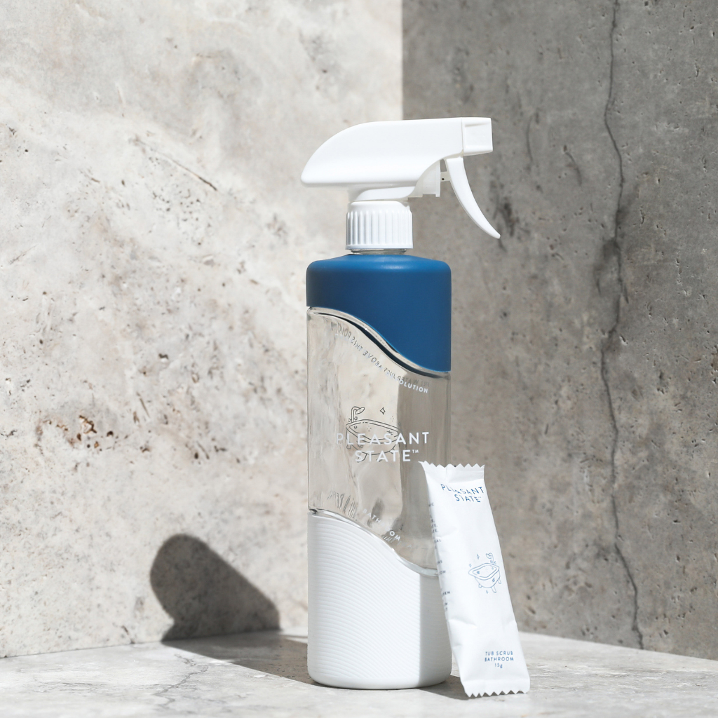 Go-For-Zero-Australia-Pleasant-State-Australia-Bathroom-Kit-500ml