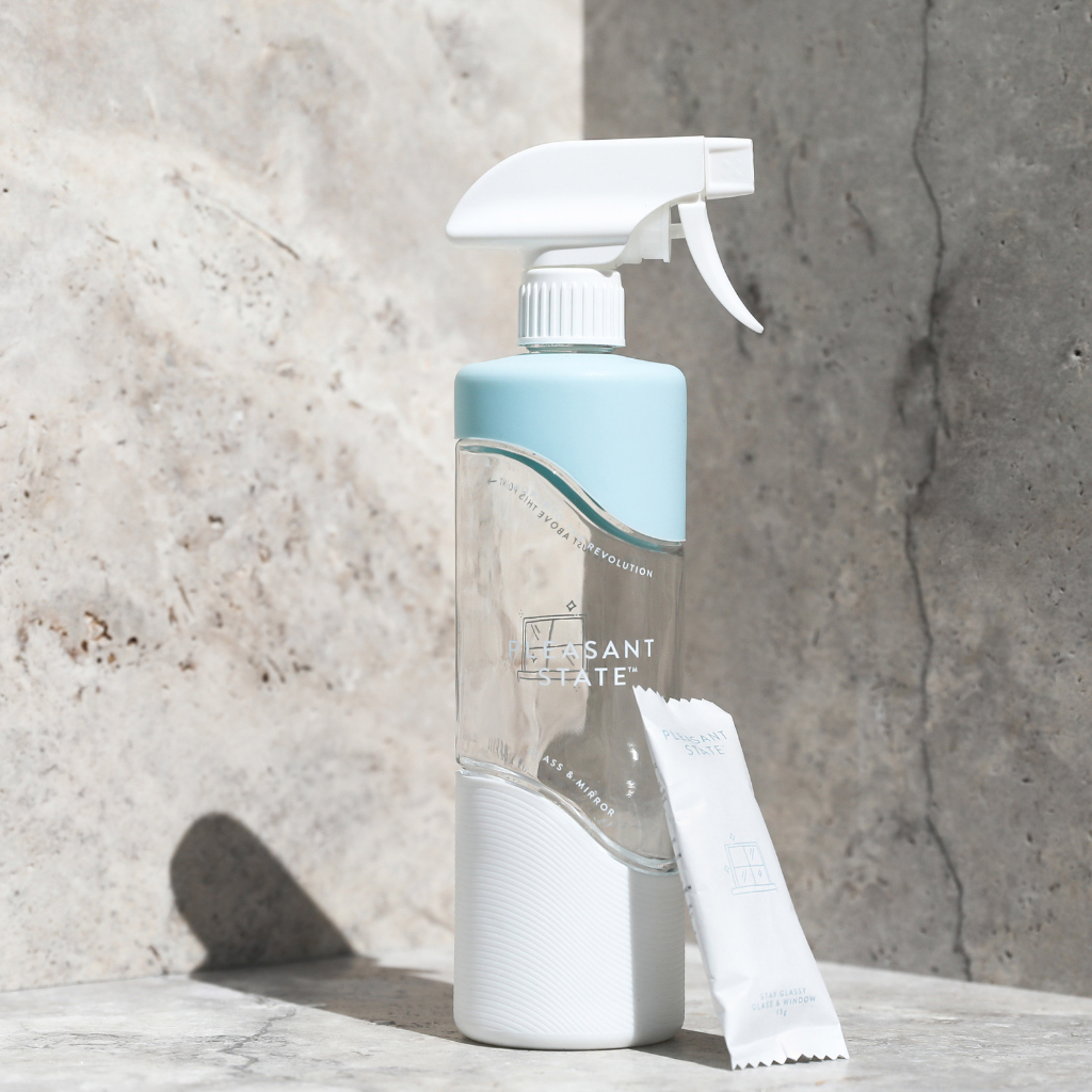 Go-For-Zero-Australia-Pleasant-State-Australia-Window-And-Glass-Cleaner-500ml