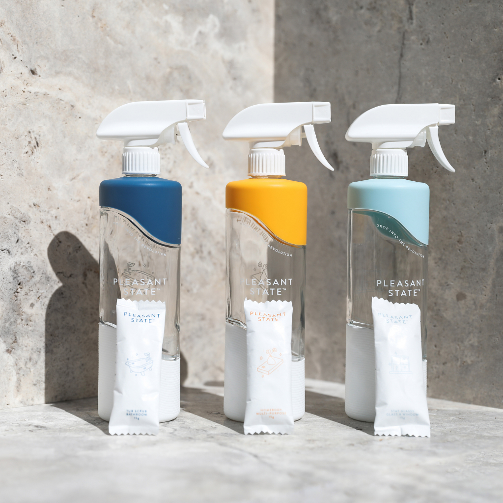 Go-For-Zero-Australia-Pleasant-State-Australia-Full-House-Kit