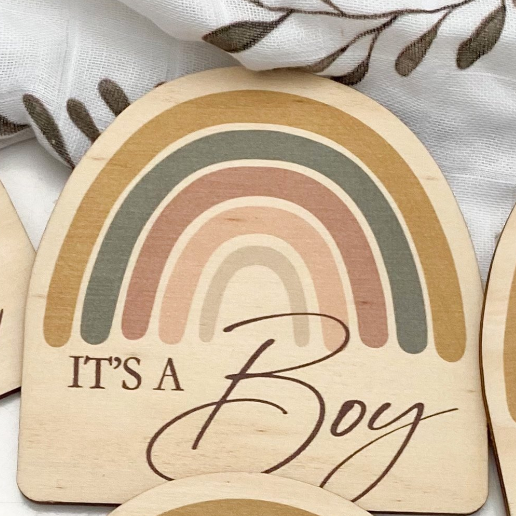 Go-For-Zero-Australia-One-Chew-Three-Australia-It's_A-Boy-2-Colours