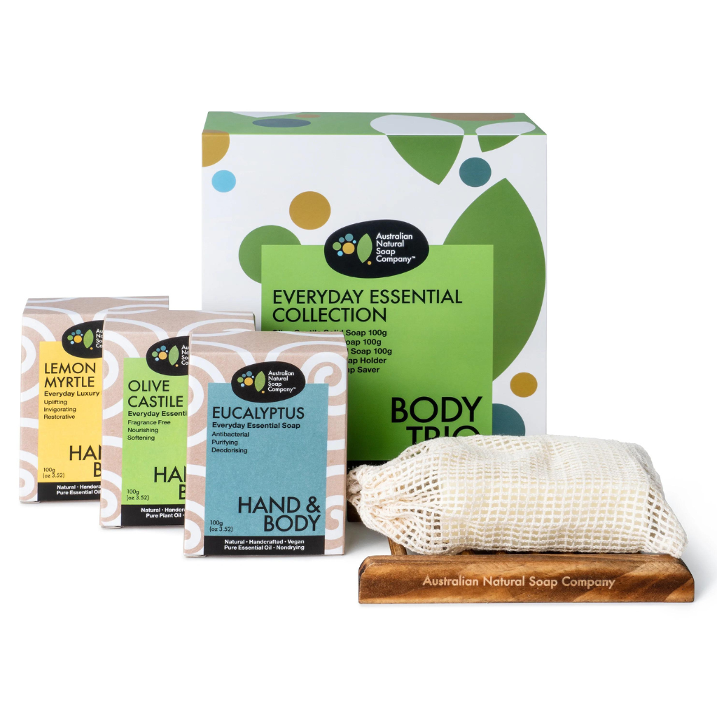 Go-For-Zero-Australia-The-Australian-Natural-Soap-Company-Australia-Body-Trio-Pack
