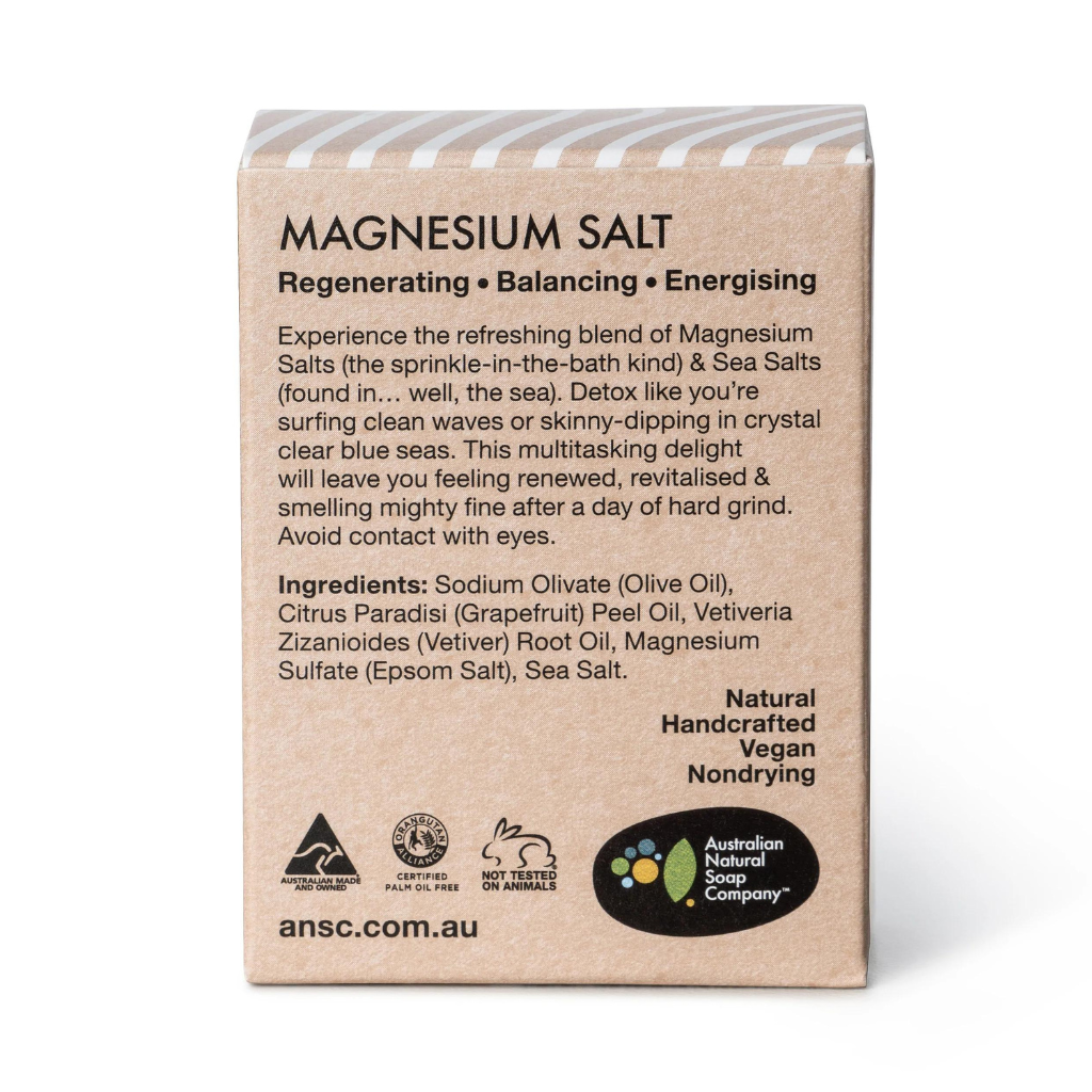 Go-For-Zero-Australia-The-Australian-Natural-Soap-Company-Magnesium-Salt-100g