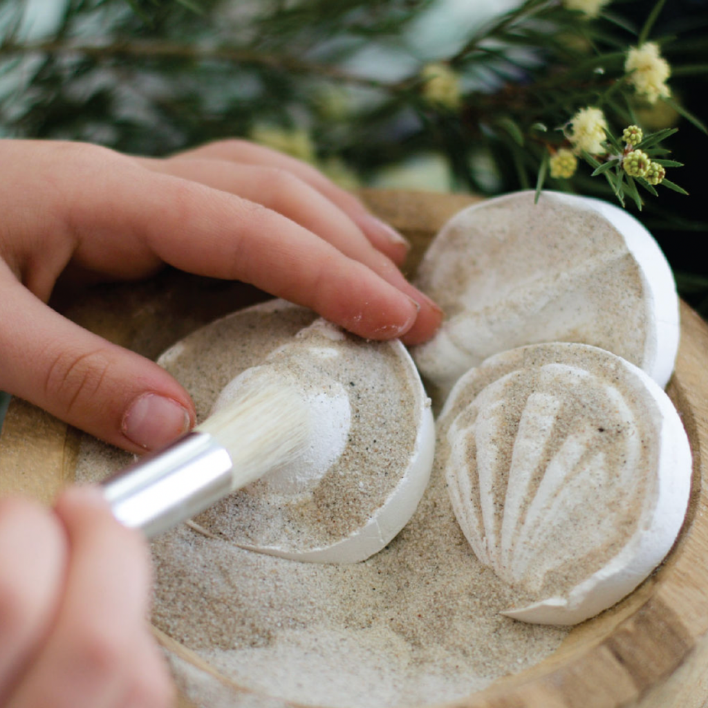 Go-For-Zero-Australia-Poppy-And-Daisy-Australia-Fun-Fossiles