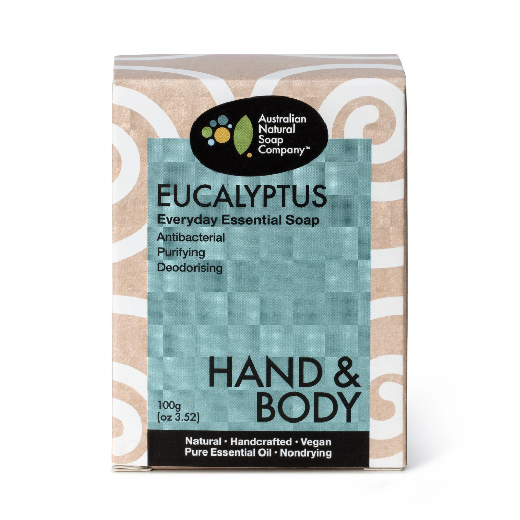 Go-For-Zero-Australia-The-Australian-Natural-Soap-Company-Eucalyptus-100g