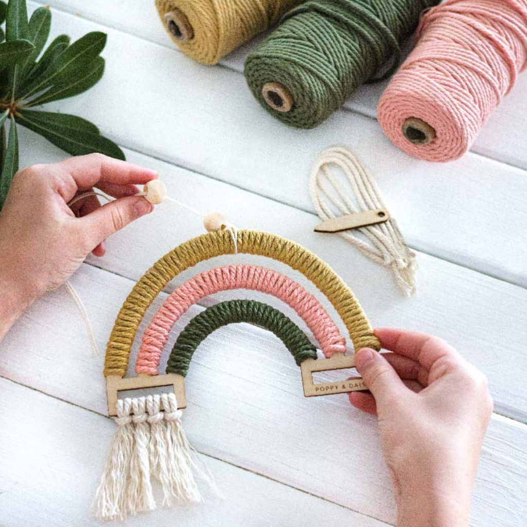 Go-For-Zero-Australia-Poppy-And-Daisy-Australia-Macrame-Rainbow