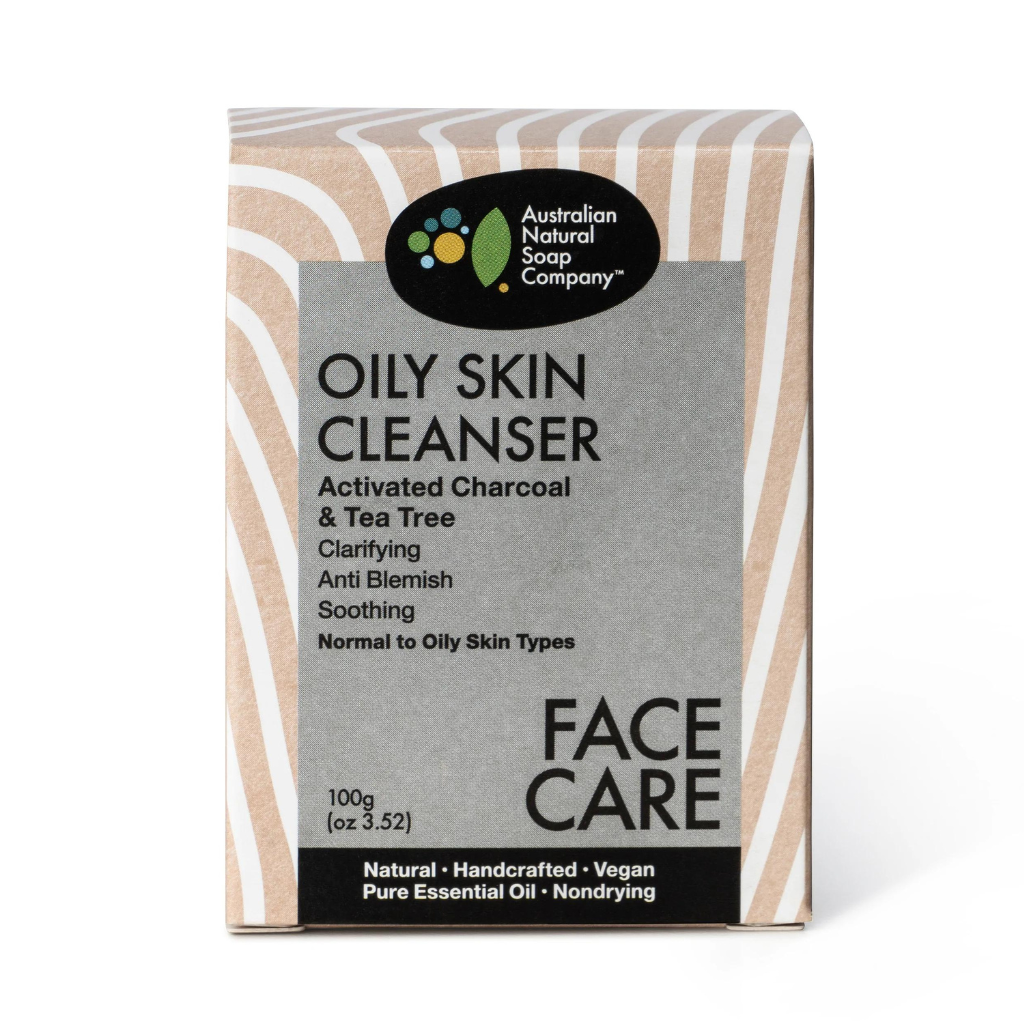 Go-For-Zero-Australia-The-Australian-Natural-Soap-Company-Australia-Solid-Australian-Activated-Charcoal-Oily-Skin-Cleanser