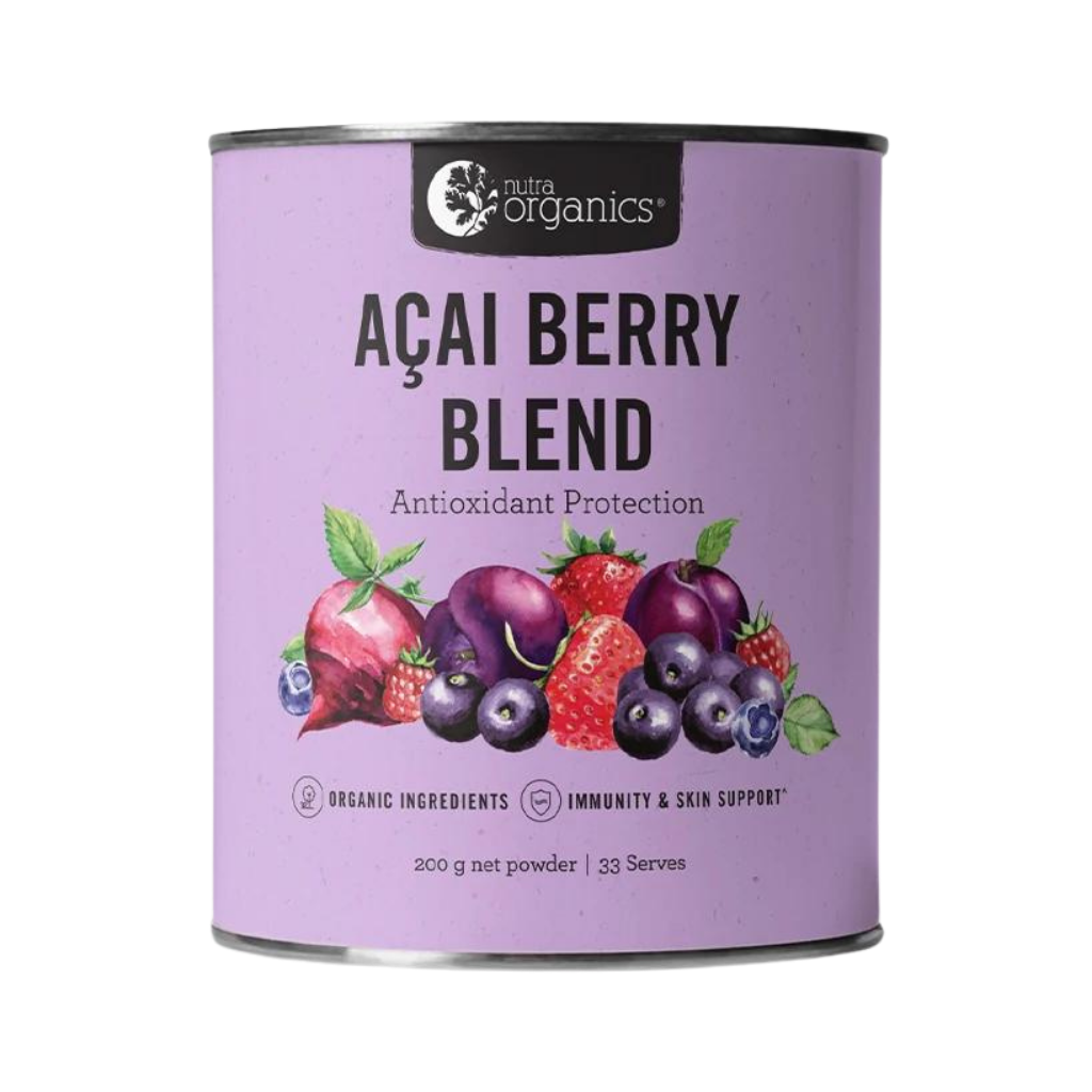 Go-For-Zero-Australia-Nutra-Organics-Australia-Acai-Berry-Blend