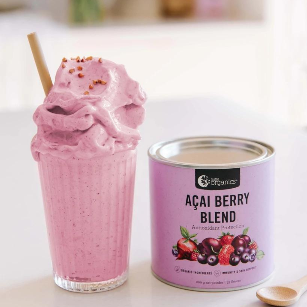 Go-For-Zero-Australia-Nutra-Organics-Australia-Acai-Berry-Blend
