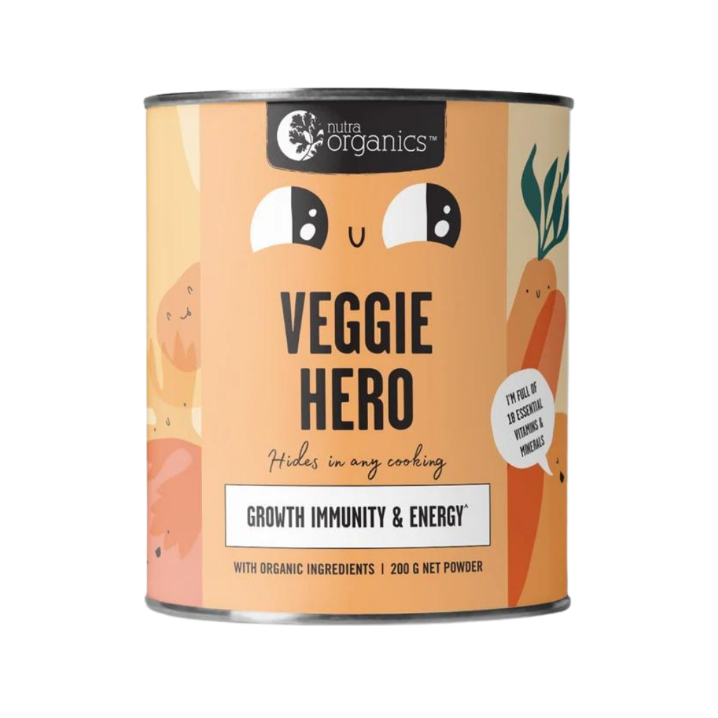 Go-For-Zero-Australia-Nutra-Organics-Australia-Veggie-Hero