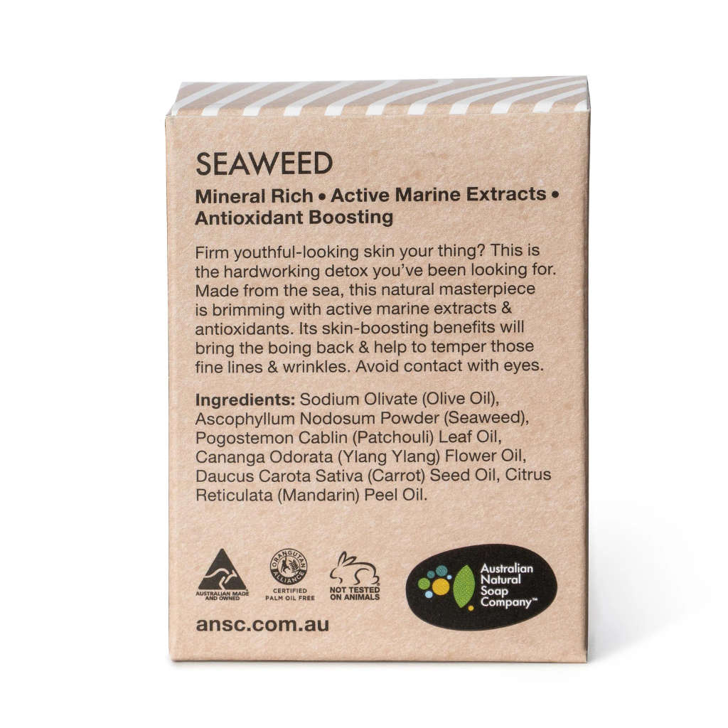 Go-For-Zero-Australia-The-Australian-Natural-Soap-Company-Australia-Seaweed-Detoxifying-Cleanser-Face-And-Body-Bar