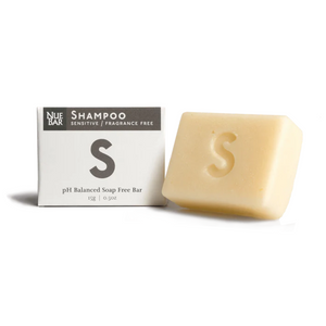 Go-For-Zero-Australia-NueBar-Australia-Fragrance-Free-Shampoo-Bar