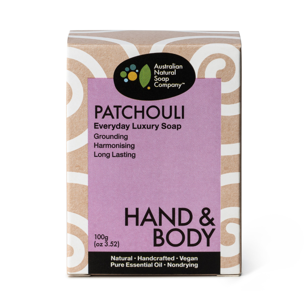 Go-For-Zero-Australia-The-Australian-Natural-Soap-Company-Australia-Patchouli-Soap-Bar