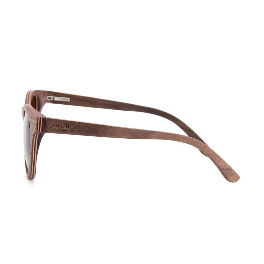 Go-For-Zero-Australia-Archer-Eyewear-Australia-Hazel-Sunglasses