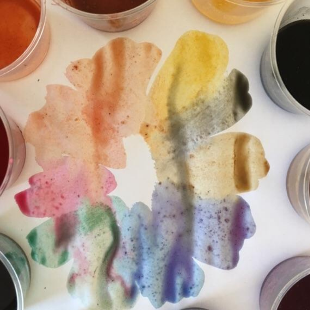 Go-For-Zero-Australia-Eco-Crayons-Australia-Natural-Ec0-Paints-8-Pack