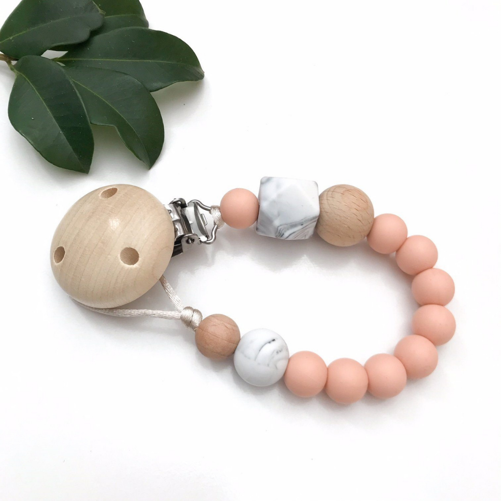 Go-For-Zero-One-Chew-Three-dummy-clip-peach