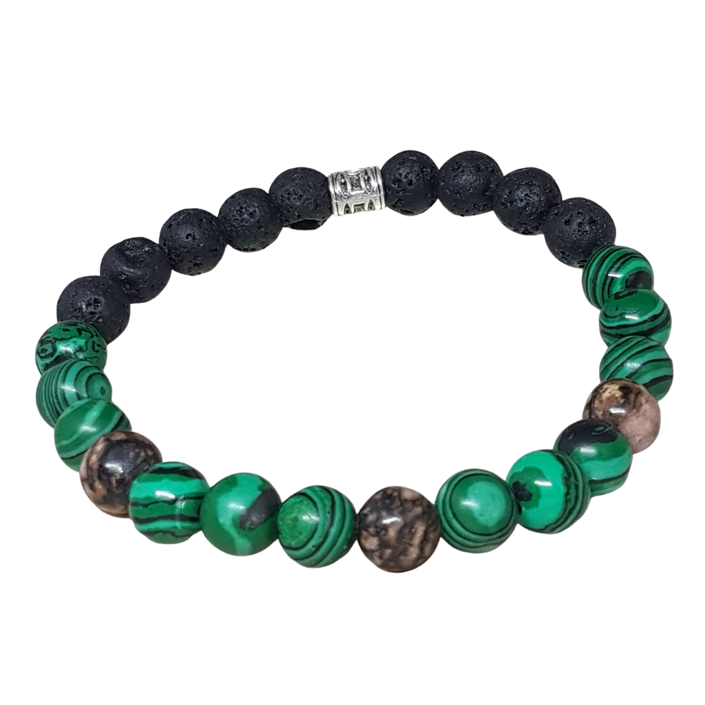 Go-For-Zero-Australia-Magic-Earth-Bracelets-Joint-Pain-And-Arthritis