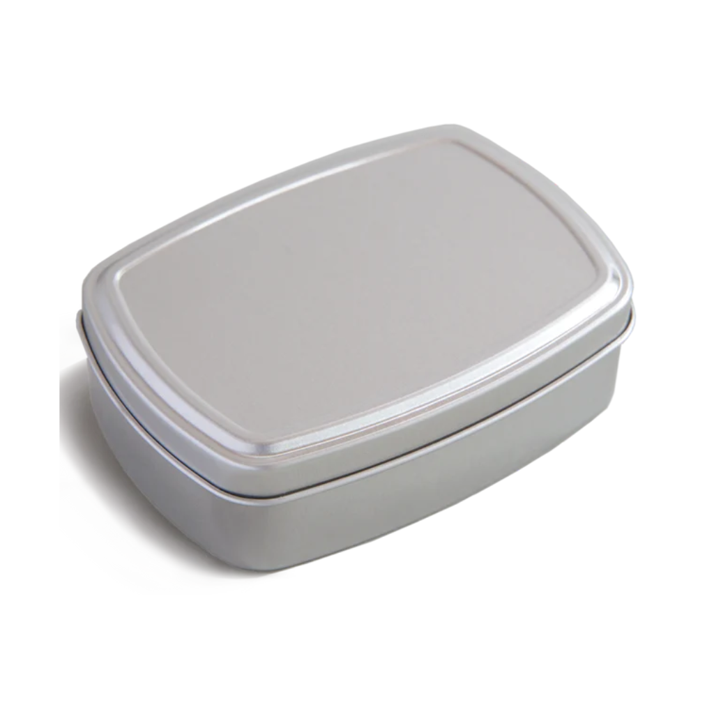 Tin containers deals australia