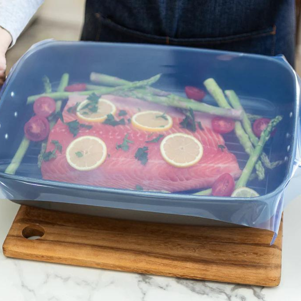 Go-For-Zero-Australia-The-Naturool-Co-Australia-Reusable-Multipurpose-One-Wrap