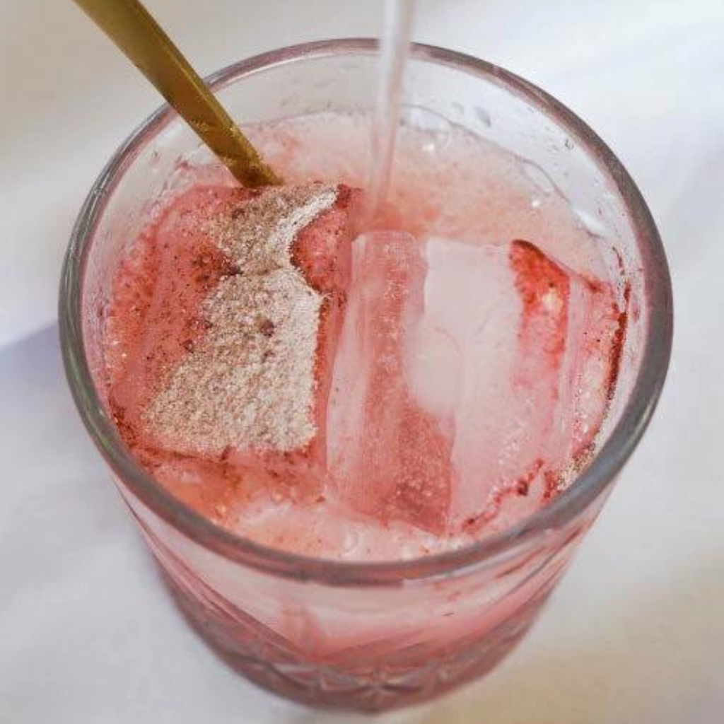 Go-For-Zero-Australia-Raw-Medicine-Australia-Re-energise-Magnesium-Herbs-and-Superfoods