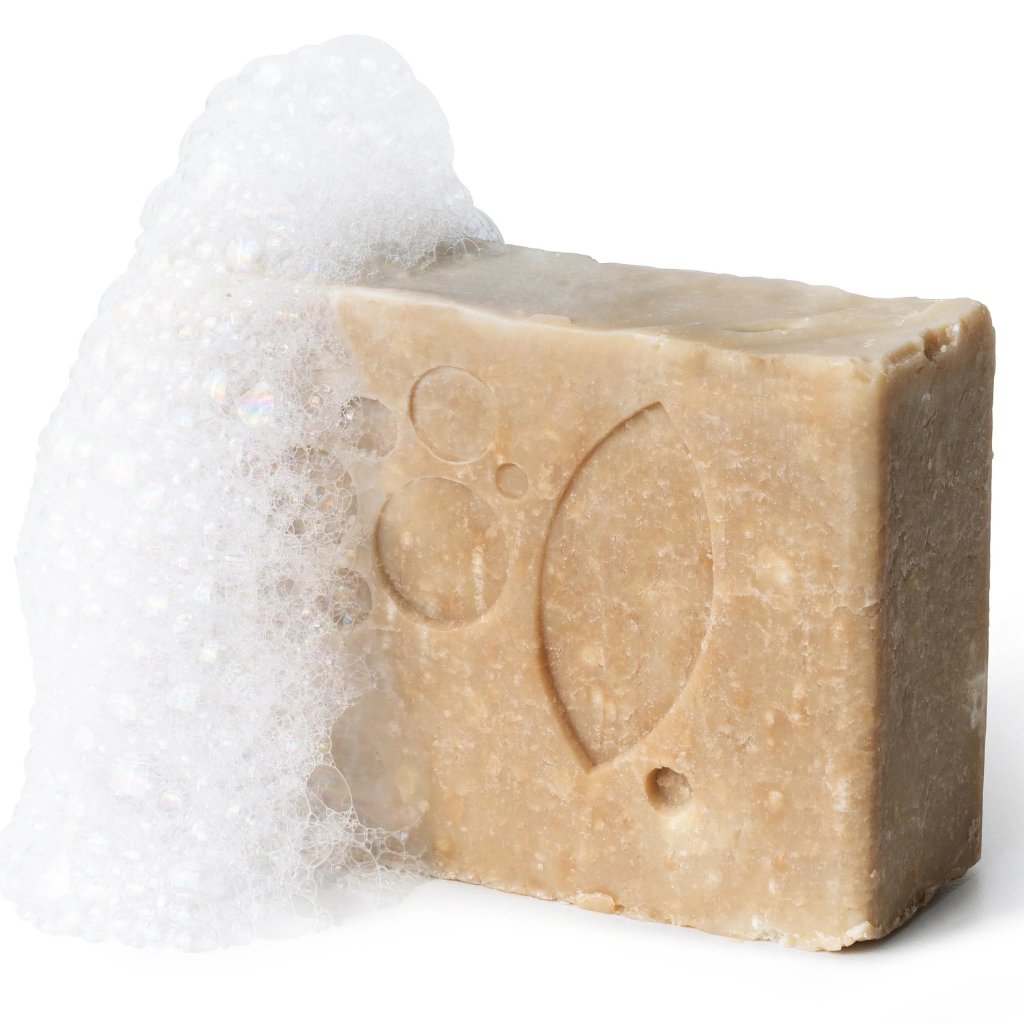Go-For-Zero-Australia-The-Australian-Natural-Soap-Company-Australia-Seaweed-Detoxifying-Cleanser-Face-And-Body-Bar