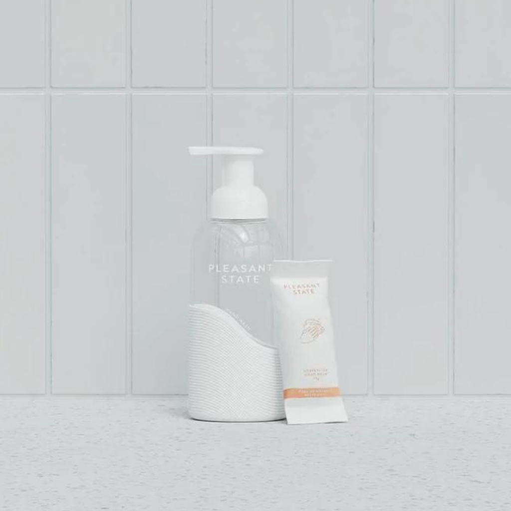 Go-For-Zero-Australia-Pleasant-State-Australia-Soaperstar-Hand-Wash