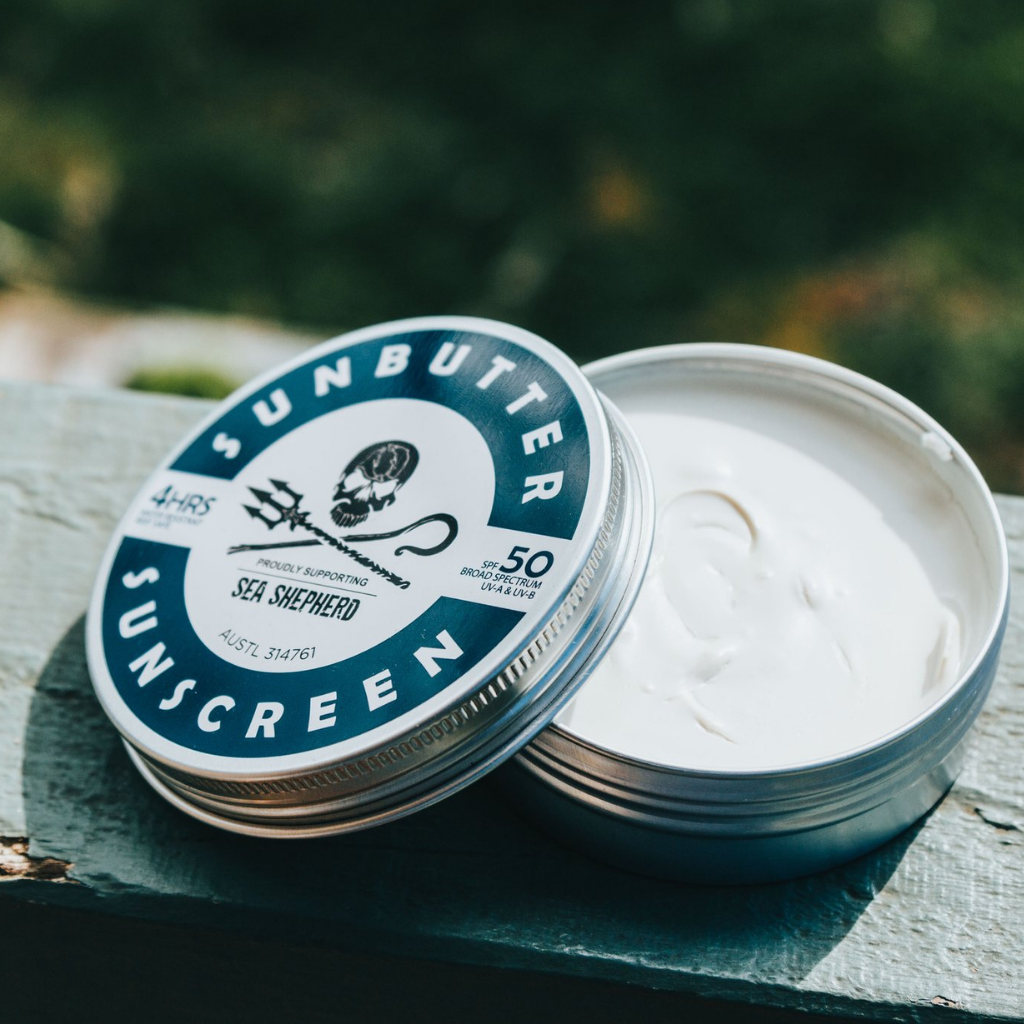 Go-For-Zero-Australia-Sunbutter-Sea-Shepherd-Australia-Sunscreen