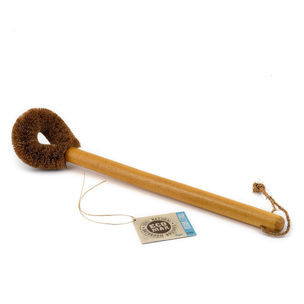 Go-For-Zero-Australia-Eco-Max-Australia-Bamboo-Toilet-Brush