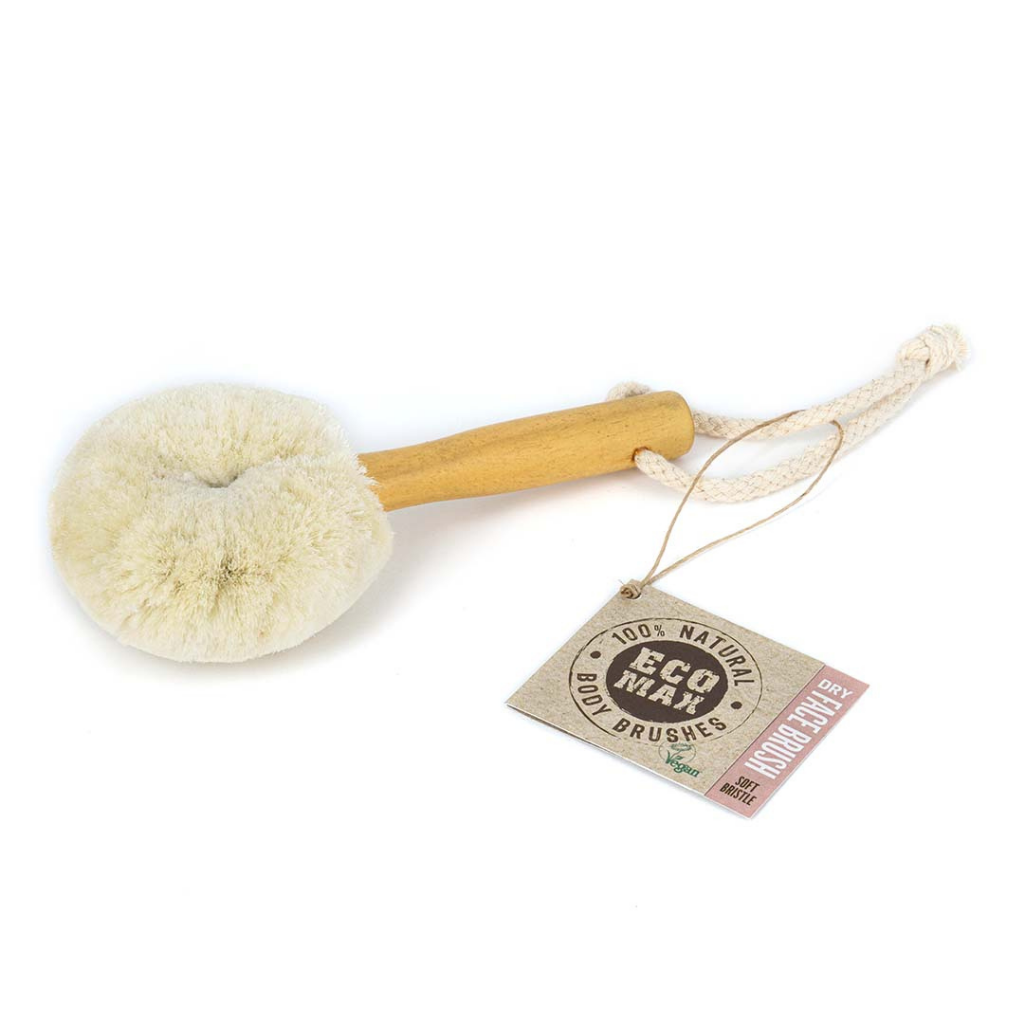 Go-For-Zero-Australia-Eco-Max-Australia-Face-Brush