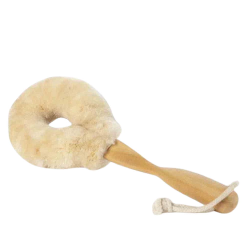 Go-For-Zero-Australia-Eco-Max-Australia-Jute-Body-Brush-Soft-Bristles