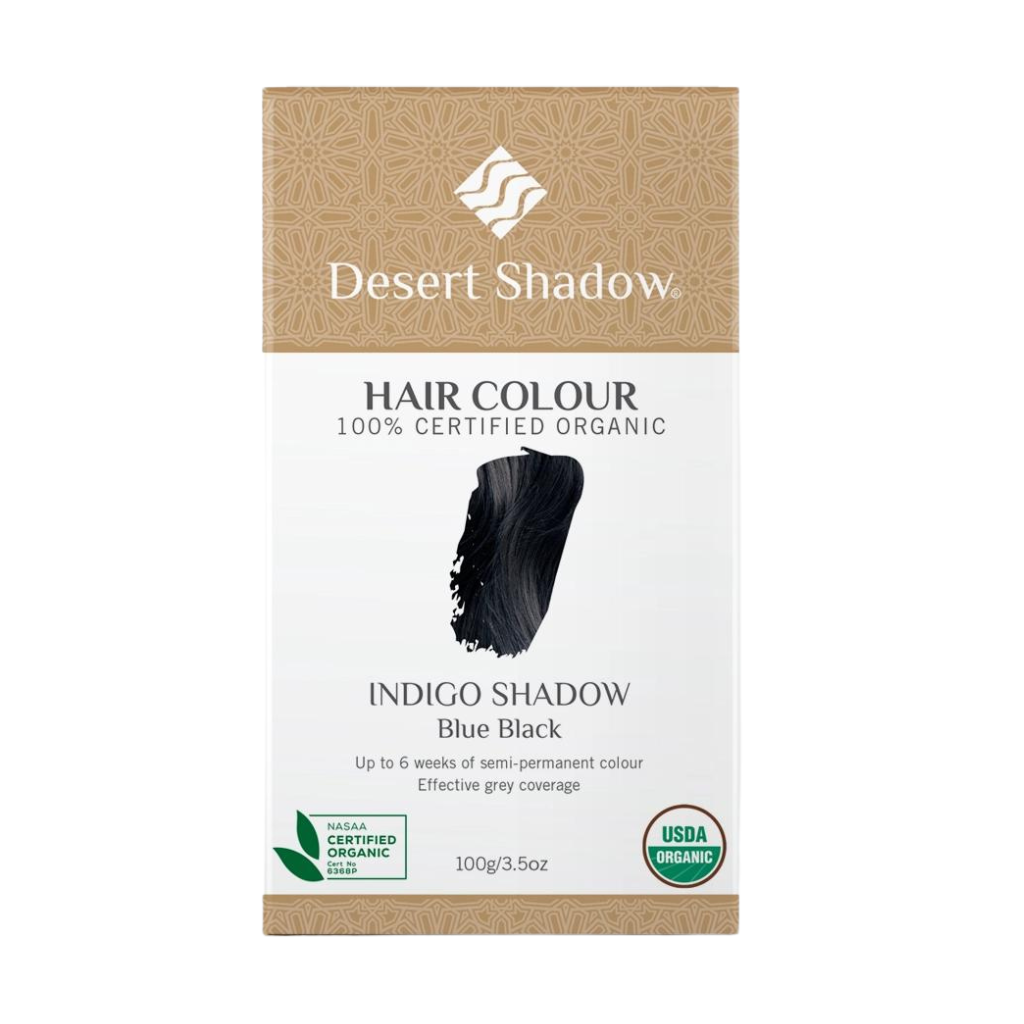 Go-For-Zero-Australia-Desert-Shadow-Organic-Hair-Dye-Indigo-Shadow