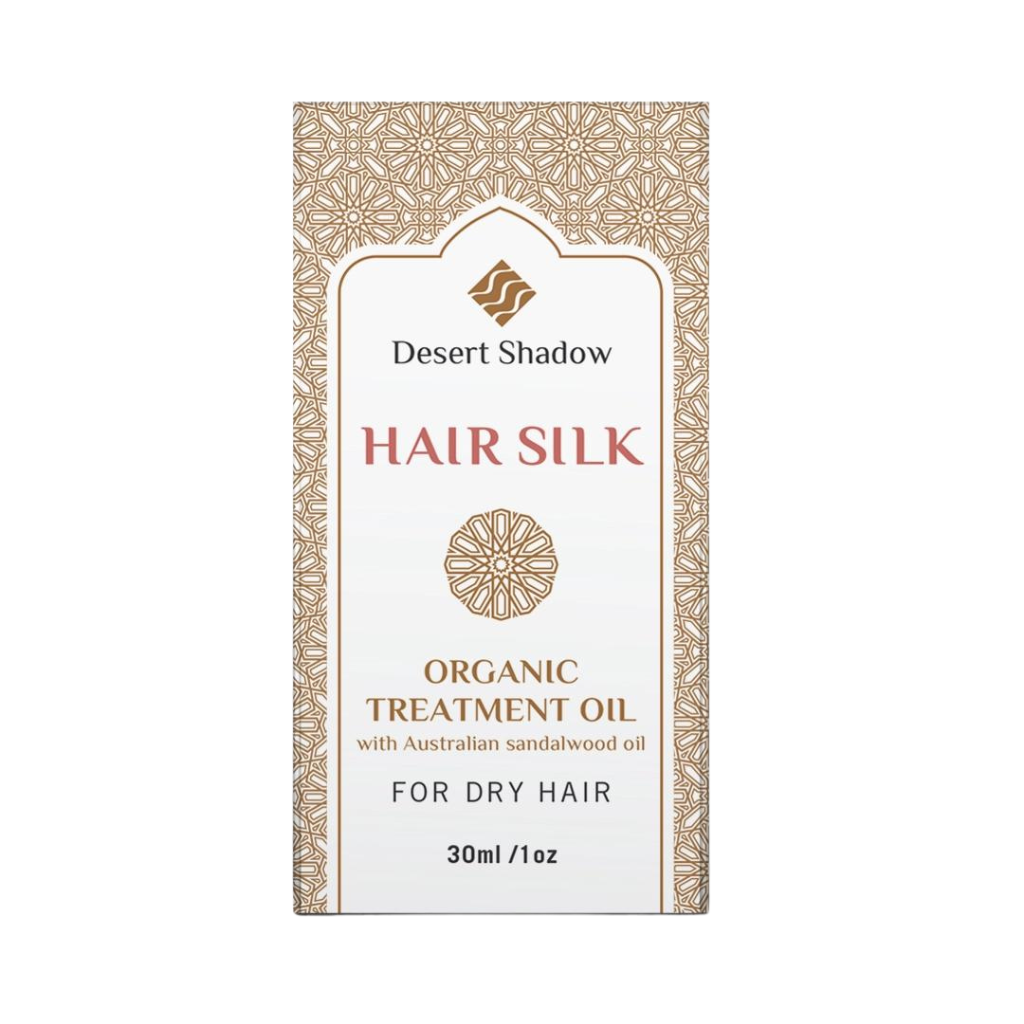 Go-For-Zero-Australia-Desert-Shadow-Hair-Silk-Treatment-Oil-30ml