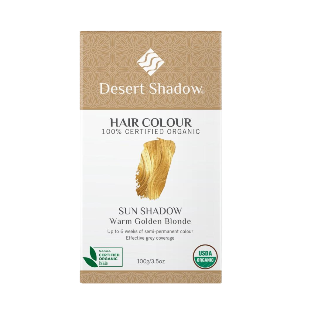 Go-For-Zero-Australia-Desert-Shadow-Organic-Hair-Dye-Sun-Shadow