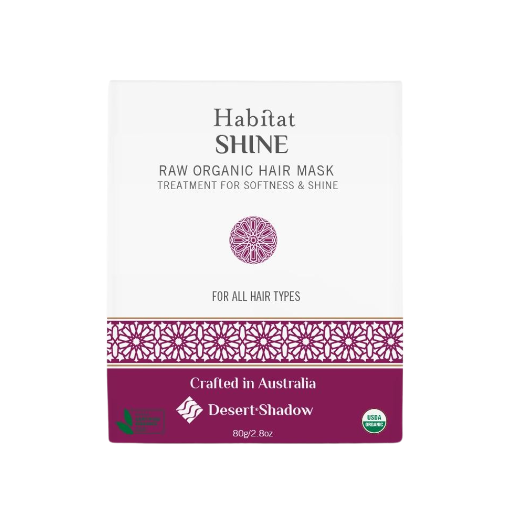 Go-For-Zero-Australia-Desert-Shadow-Hair-Conditioning-Mask-80g