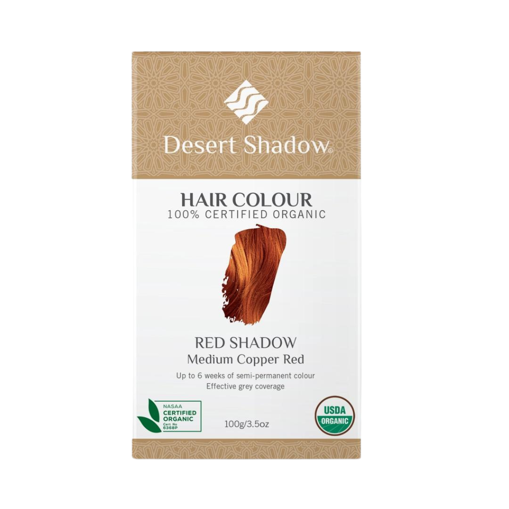 Go-For-Zero-Australia-Desert-Shadow-Organic-Hair-Dye-Red-Shadow