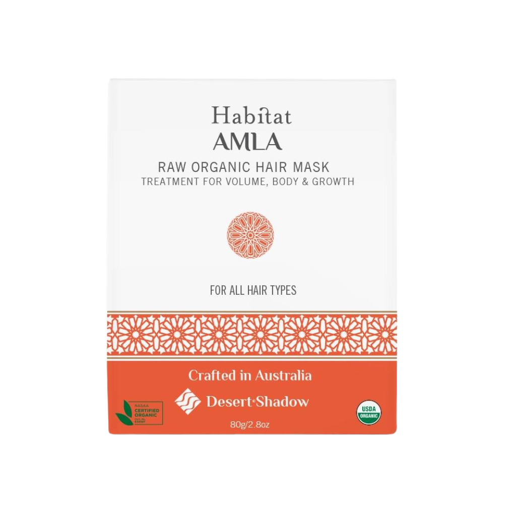 Go-For-Zero-Australia-Desert-Shadow-Organic-Hair-Dye-Curl-Rescue-Amla-Shadow-80g