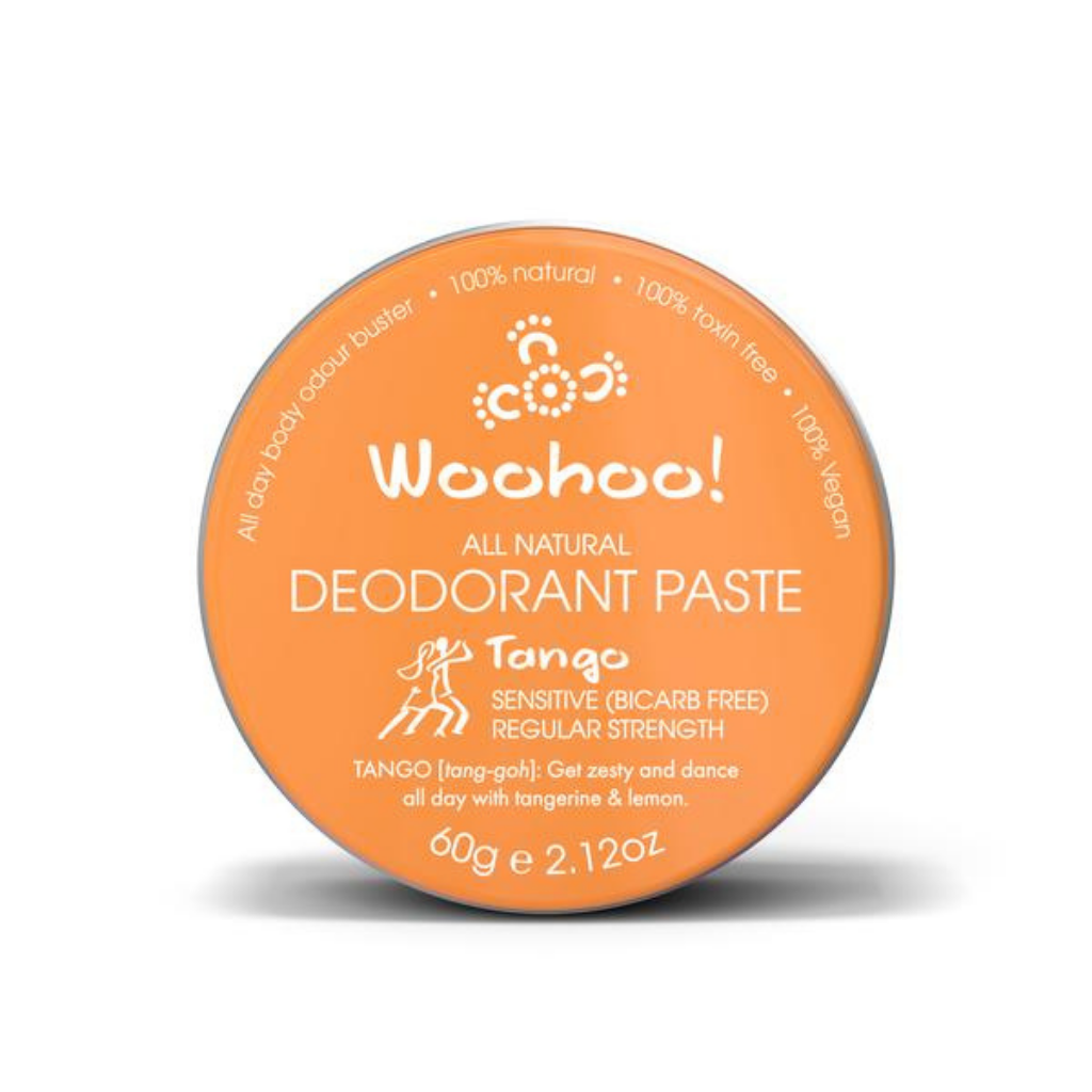 Go-For-Zero-Australia-Woohoo-Body-Australia-Natural-Deodorant-Tango