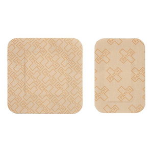 Go-For-Zero-Australia-Patch-Adhesive-Strips-Australia-Large-Bamboo-Bandages-Natural